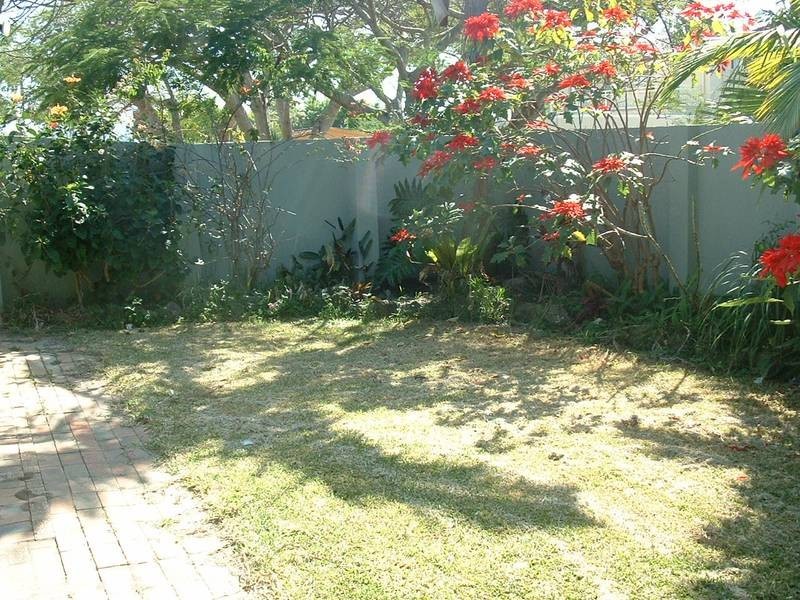 8 Bahia Court, Broadbeach Waters QLD 4218