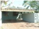 8 Bahia Court, Broadbeach Waters QLD 4218