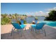 16 Key Biscayne, Clear Island Waters QLD 4226