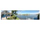 16 Key Biscayne, Clear Island Waters QLD 4226