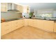 16 Key Biscayne, Clear Island Waters QLD 4226