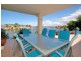 16 Key Biscayne, Clear Island Waters QLD 4226