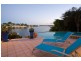 16 Key Biscayne, Clear Island Waters QLD 4226