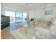 16 Key Biscayne, Clear Island Waters QLD 4226