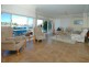 16 Key Biscayne, Clear Island Waters QLD 4226