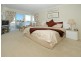 16 Key Biscayne, Clear Island Waters QLD 4226