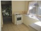 157 Wallandra Road, Mudgeeraba QLD 4213