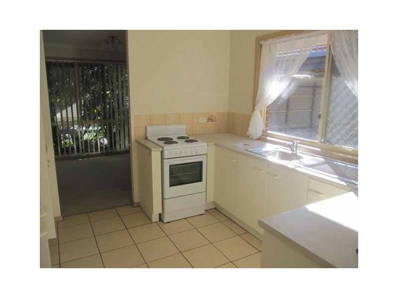 157 Wallandra Road, Mudgeeraba QLD 4213