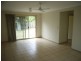 157 Wallandra Road, Mudgeeraba QLD 4213