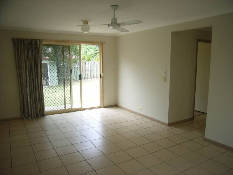157 Wallandra Road, Mudgeeraba QLD 4213