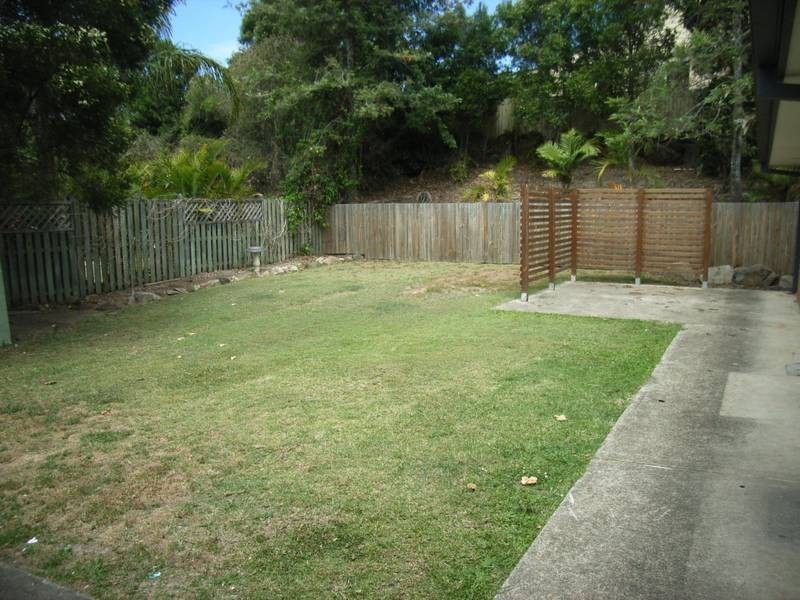157 Wallandra Road, Mudgeeraba QLD 4213