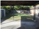157 Wallandra Road, Mudgeeraba QLD 4213