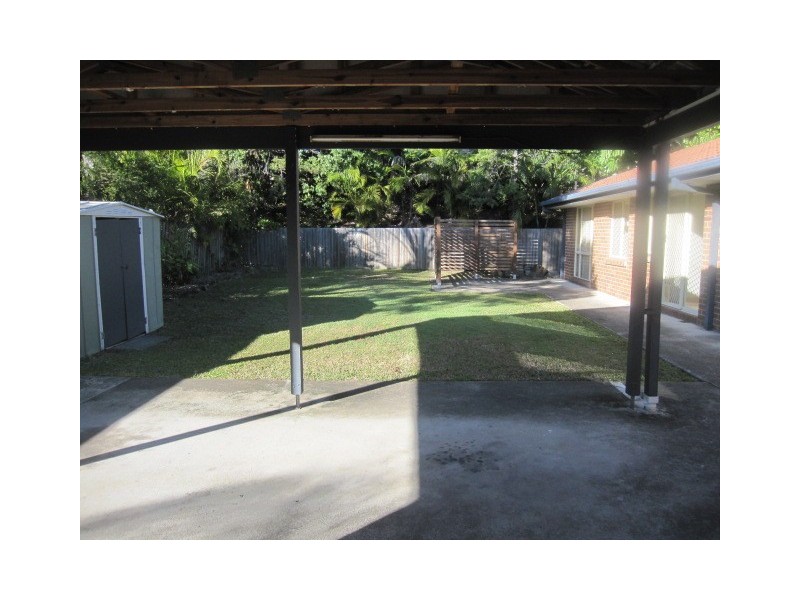157 Wallandra Road, Mudgeeraba QLD 4213