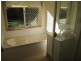 157 Wallandra Road, Mudgeeraba QLD 4213