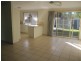 157 Wallandra Road, Mudgeeraba QLD 4213