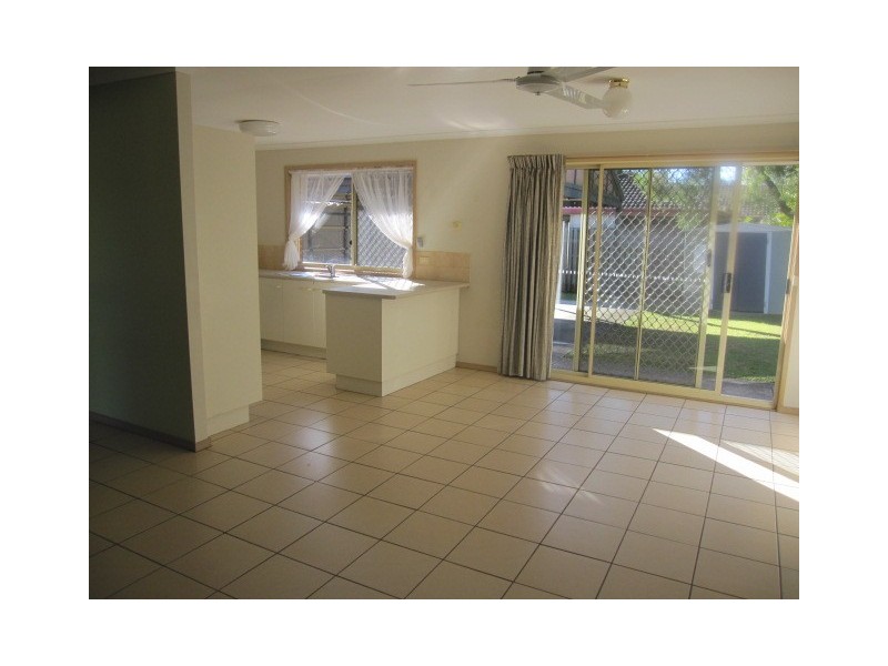157 Wallandra Road, Mudgeeraba QLD 4213