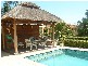 65 Fairways Drive, Clear Island Waters QLD 4226