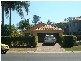 65 Fairways Drive, Clear Island Waters QLD 4226