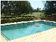 65 Fairways Drive, Clear Island Waters QLD 4226
