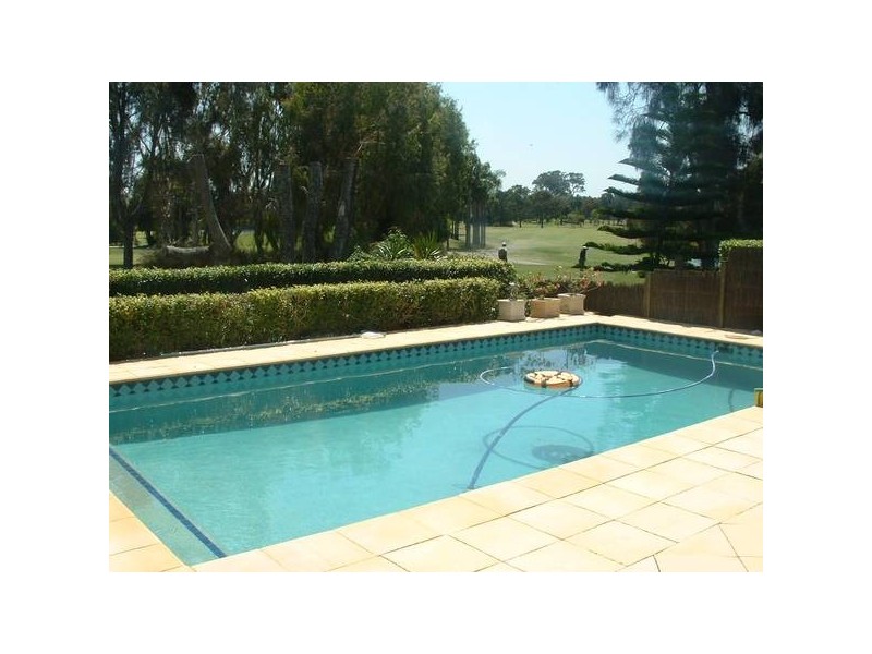 65 Fairways Drive, Clear Island Waters QLD 4226