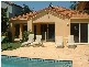 65 Fairways Drive, Clear Island Waters QLD 4226