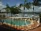 Clear Island Waters QLD 4226