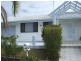 100 Rumrunner Street, Mermaid Waters QLD 4218