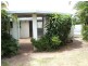 100 Rumrunner Street, Mermaid Waters QLD 4218