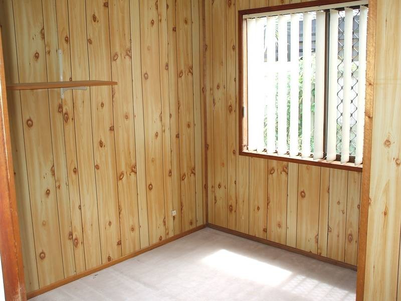 100 Rumrunner Street, Mermaid Waters QLD 4218