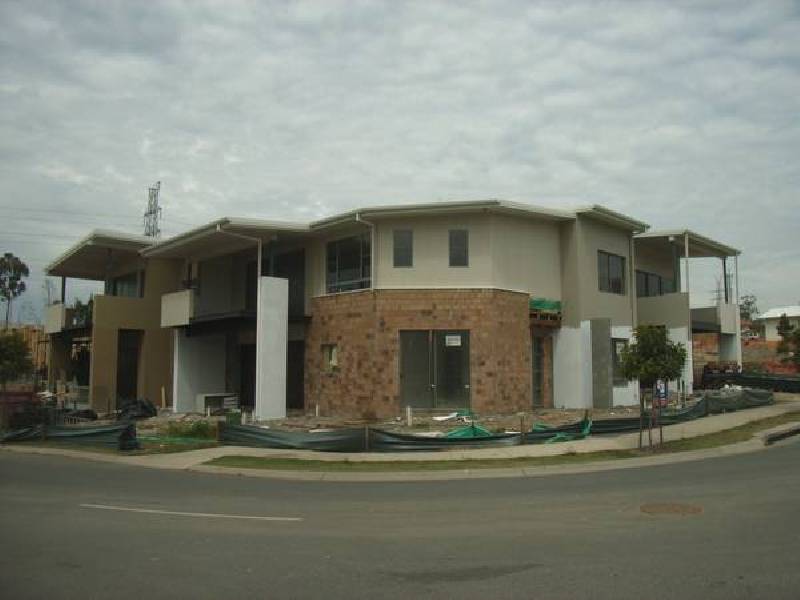 Varsity Lakes QLD 4227