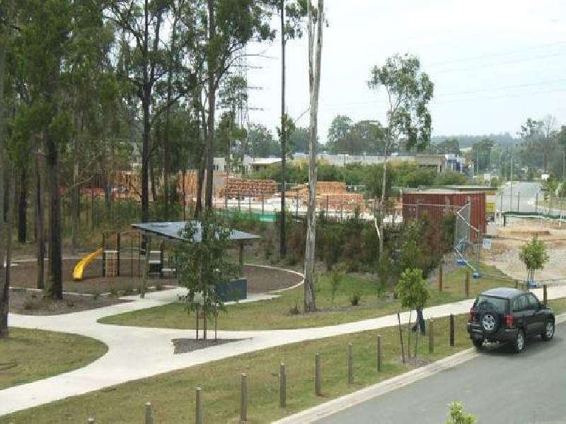 Varsity Lakes QLD 4227