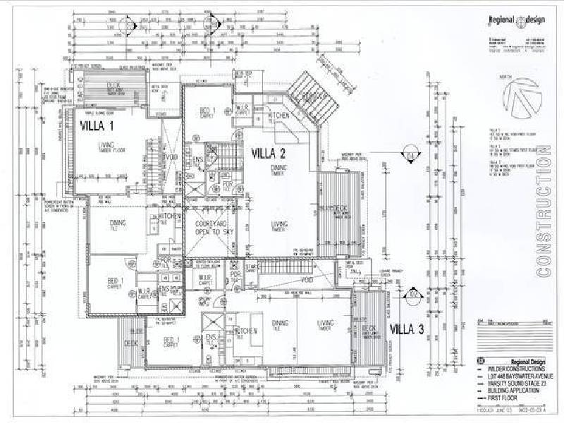 Varsity Lakes QLD 4227