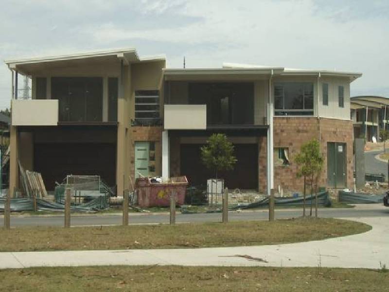 Varsity Lakes QLD 4227