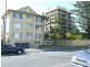 2/166 Surf Parade, Broadbeach QLD 4218