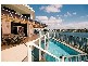 158 Port Jackson Boulevard, Clear Island Waters QLD 4226