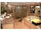 158 Port Jackson Boulevard, Clear Island Waters QLD 4226