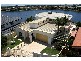 158 Port Jackson Boulevard, Clear Island Waters QLD 4226