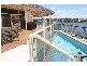 158 Port Jackson Boulevard, Clear Island Waters QLD 4226