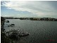 158 Port Jackson Boulevard, Clear Island Waters QLD 4226