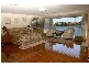 158 Port Jackson Boulevard, Clear Island Waters QLD 4226