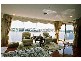 158 Port Jackson Boulevard, Clear Island Waters QLD 4226