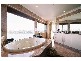 158 Port Jackson Boulevard, Clear Island Waters QLD 4226