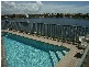 158 Port Jackson Boulevard, Clear Island Waters QLD 4226