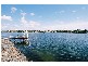 158 Port Jackson Boulevard, Clear Island Waters QLD 4226