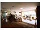 158 Port Jackson Boulevard, Clear Island Waters QLD 4226