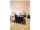 158 Port Jackson Boulevard, Clear Island Waters QLD 4226