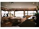 158 Port Jackson Boulevard, Clear Island Waters QLD 4226