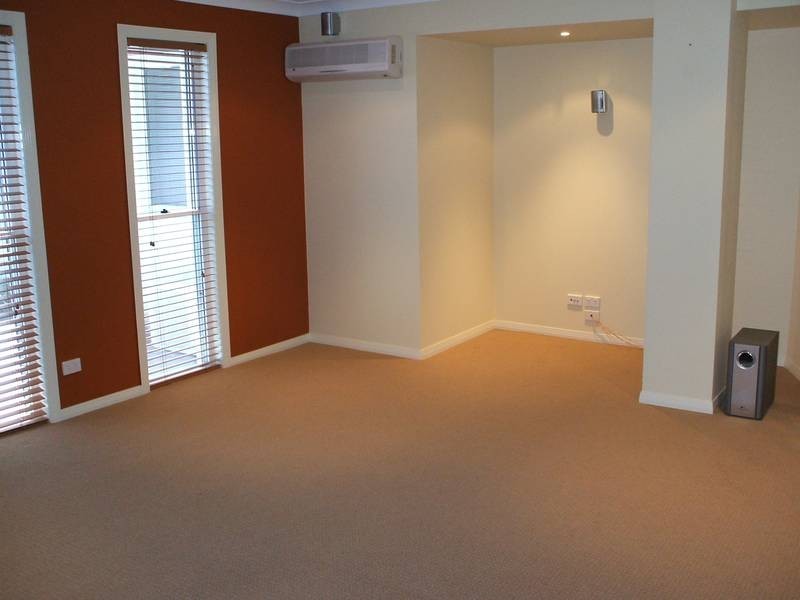 59 Montevideo Drive, Clear Island Waters QLD 4226