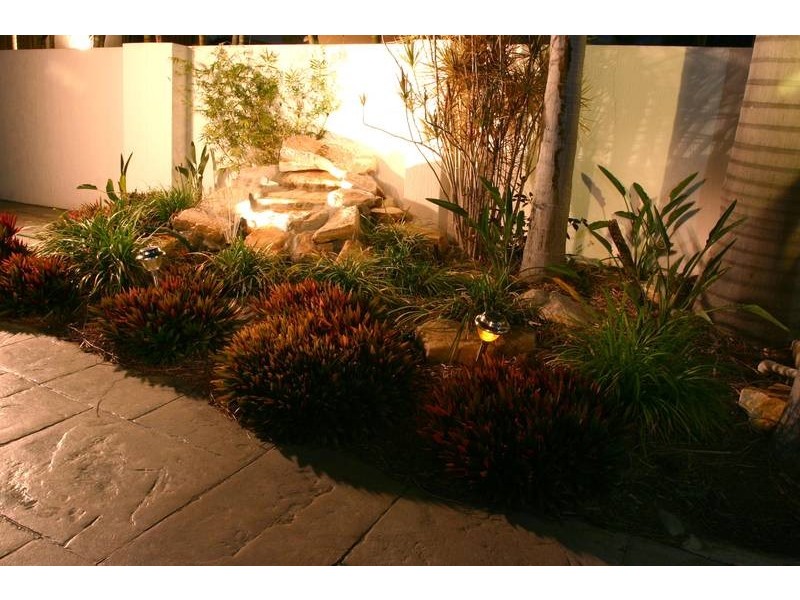 59 Montevideo Drive, Clear Island Waters QLD 4226