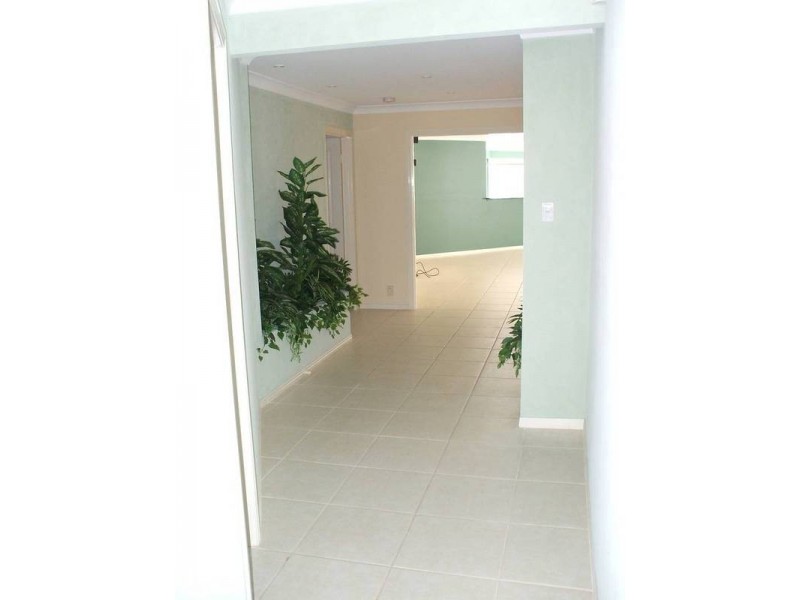 59 Montevideo Drive, Clear Island Waters QLD 4226